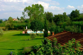 Agriturismo Il Sole Verde